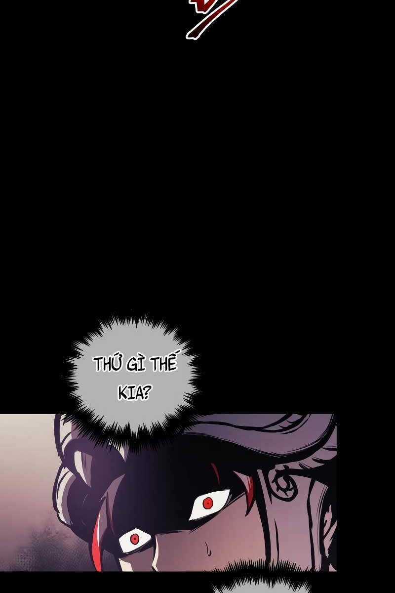 Sự Trở Về Của Chiến Thần Tự Sát Chapter 67 trang 58