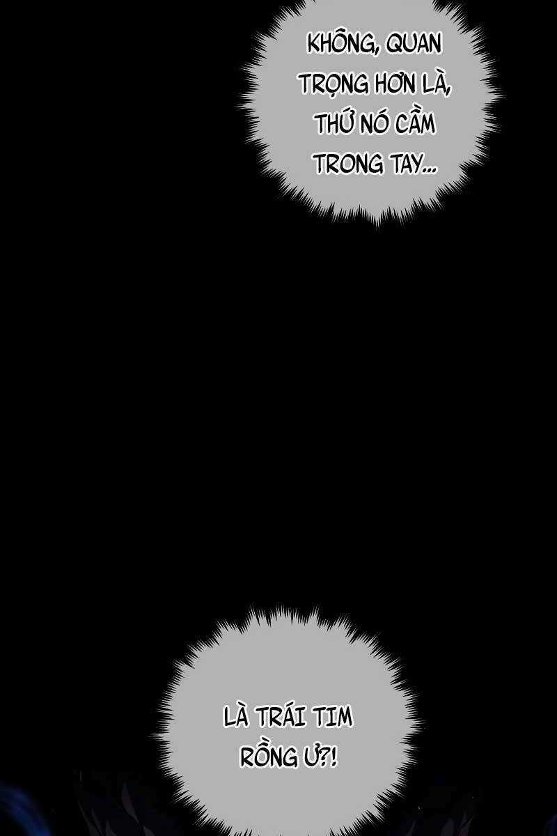 Sự Trở Về Của Chiến Thần Tự Sát Chapter 67 trang 59