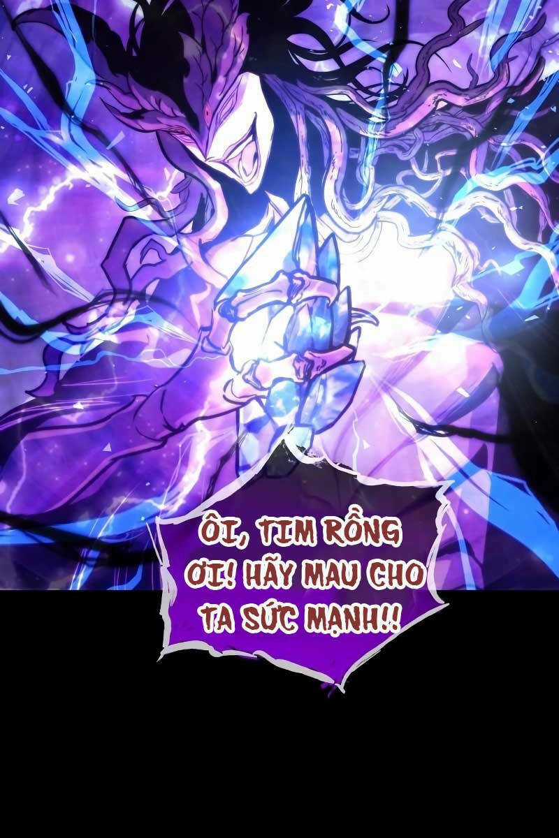 Sự Trở Về Của Chiến Thần Tự Sát Chapter 67 trang 62