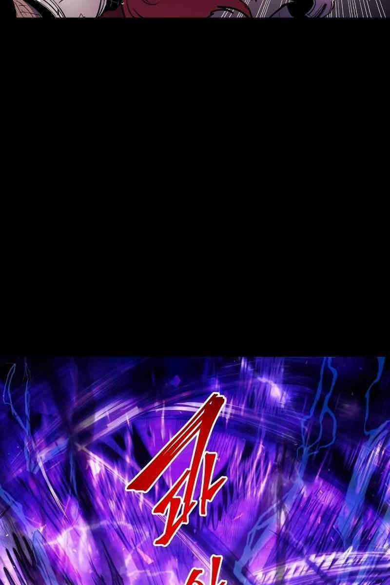 Sự Trở Về Của Chiến Thần Tự Sát Chapter 67 trang 65