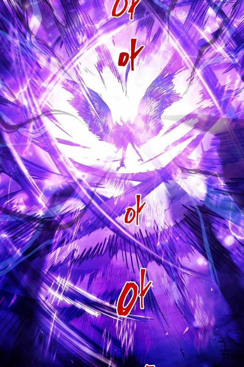 Sự Trở Về Của Chiến Thần Tự Sát Chapter 67 trang 66