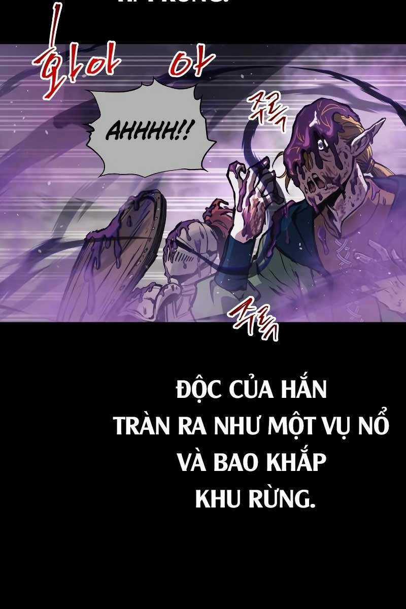 Sự Trở Về Của Chiến Thần Tự Sát Chapter 67 trang 68