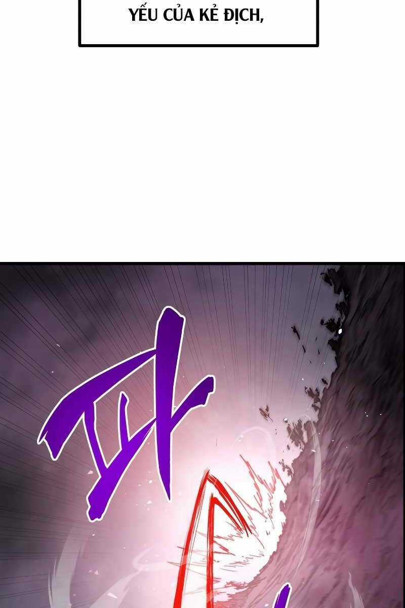 Sự Trở Về Của Chiến Thần Tự Sát Chapter 67 trang 7