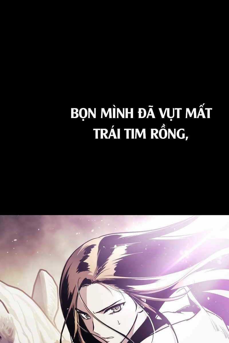 Sự Trở Về Của Chiến Thần Tự Sát Chapter 67 trang 71