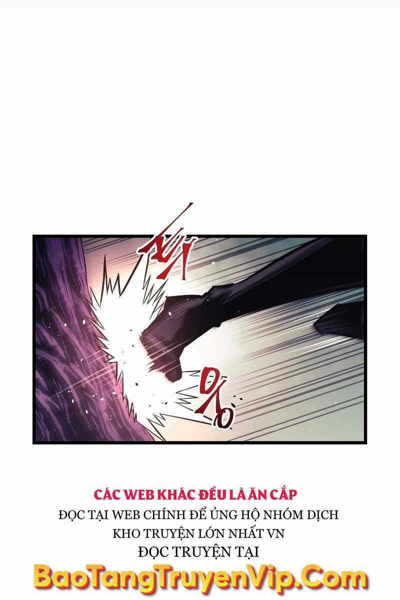 Sự Trở Về Của Chiến Thần Tự Sát Chapter 67 trang 75