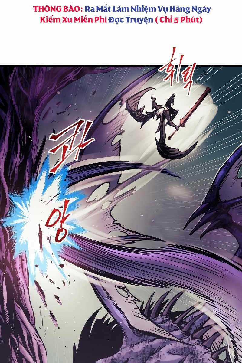 Sự Trở Về Của Chiến Thần Tự Sát Chapter 67 trang 76