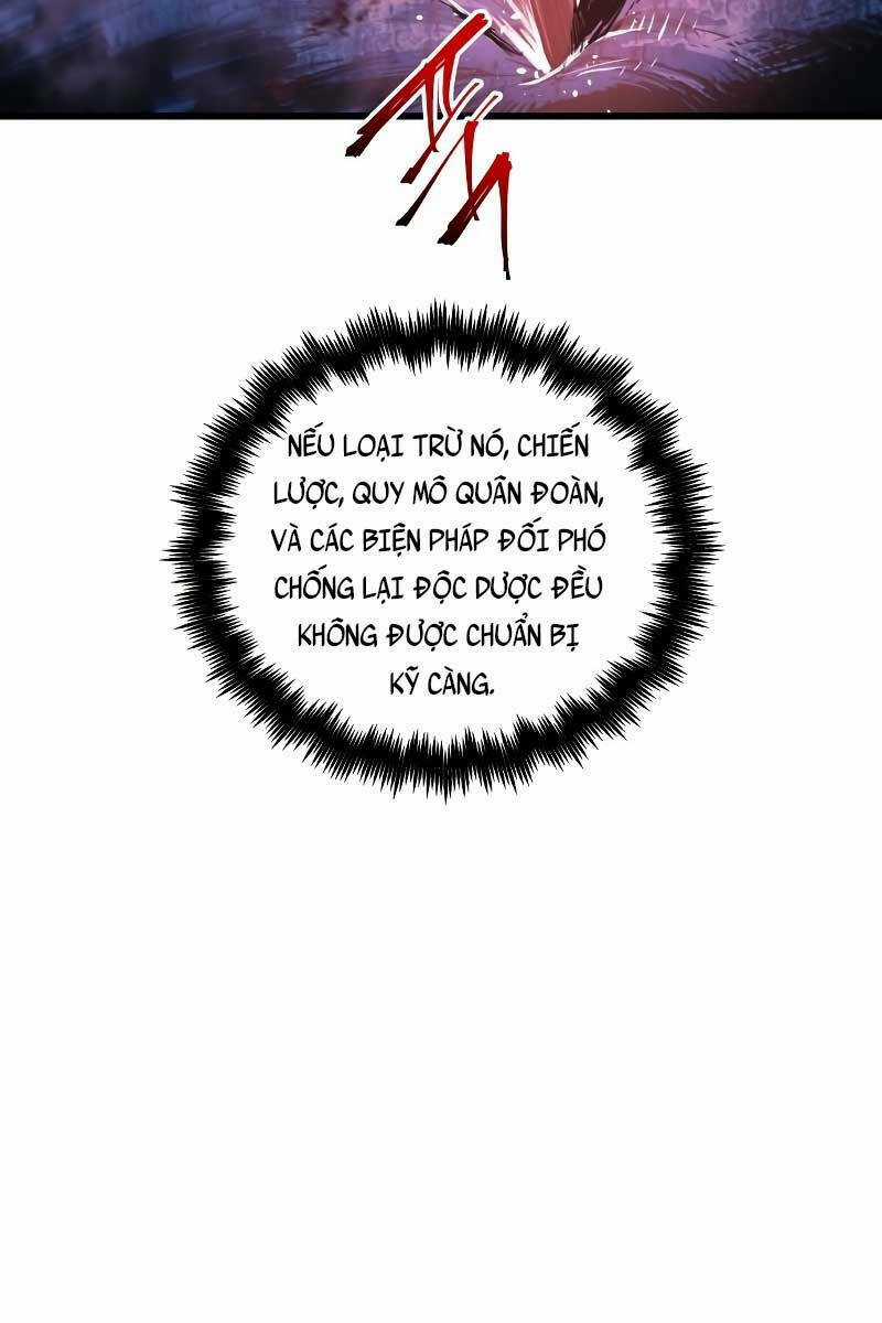 Sự Trở Về Của Chiến Thần Tự Sát Chapter 67 trang 79