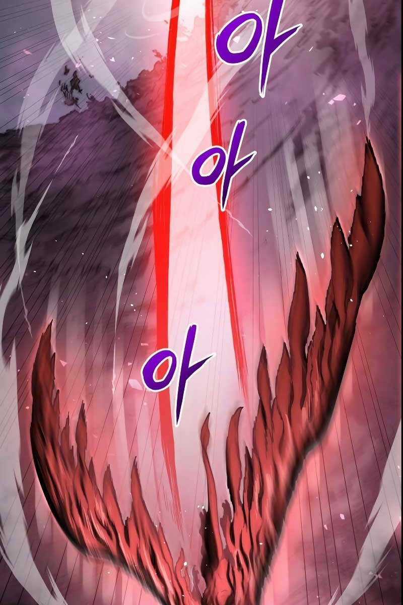 Sự Trở Về Của Chiến Thần Tự Sát Chapter 67 trang 8