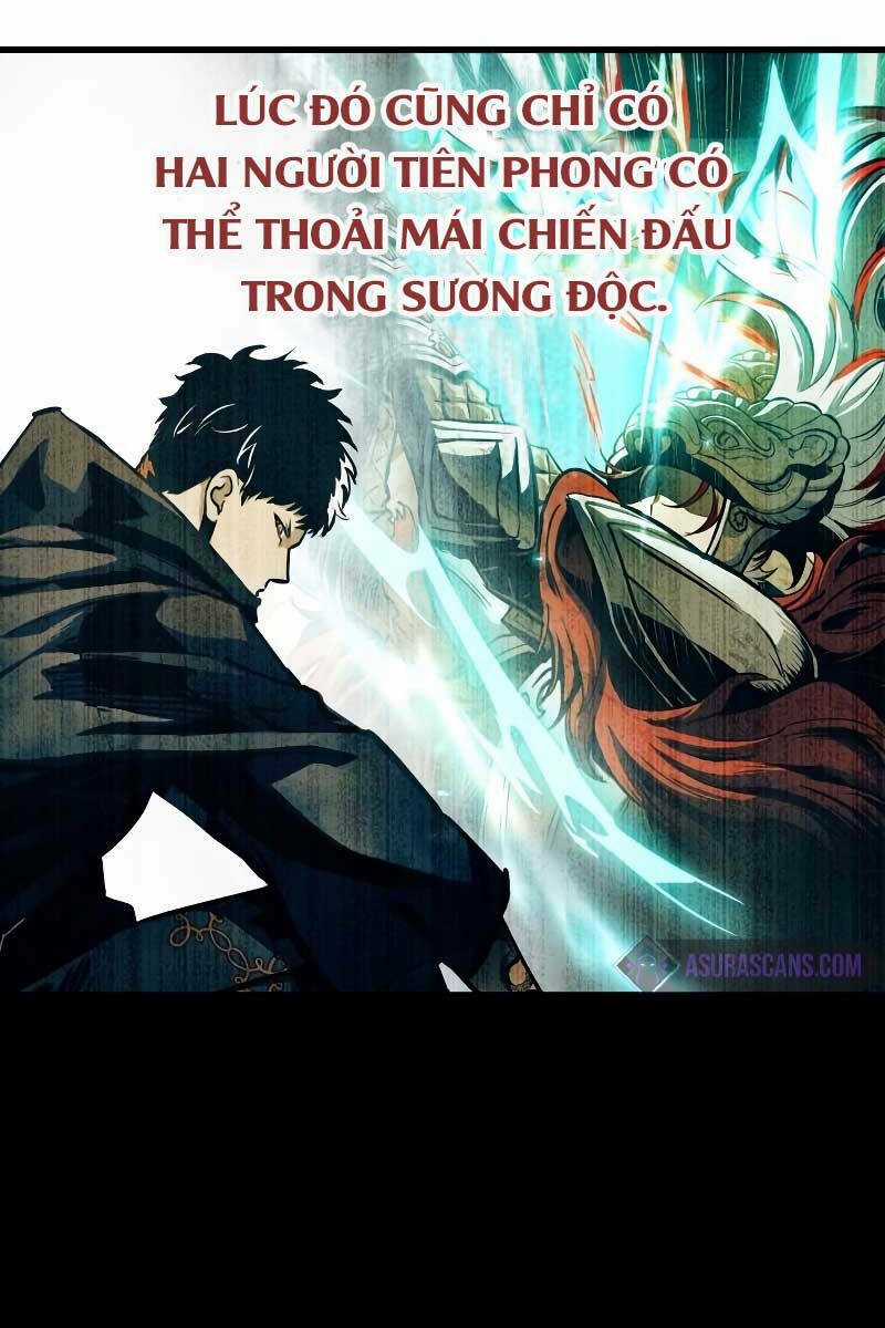 Sự Trở Về Của Chiến Thần Tự Sát Chapter 67 trang 80