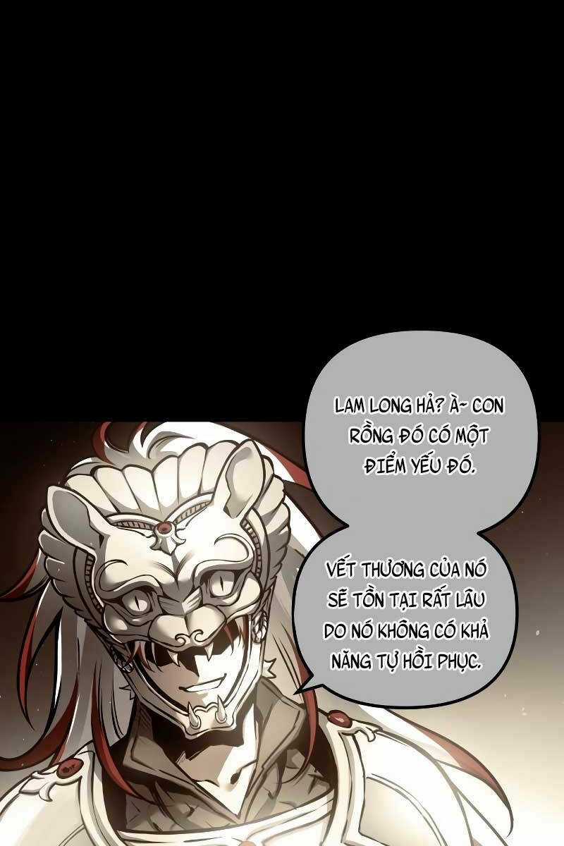 Sự Trở Về Của Chiến Thần Tự Sát Chapter 67 trang 81