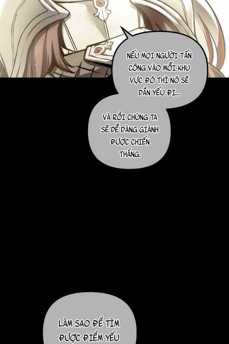 Sự Trở Về Của Chiến Thần Tự Sát Chapter 67 trang 82