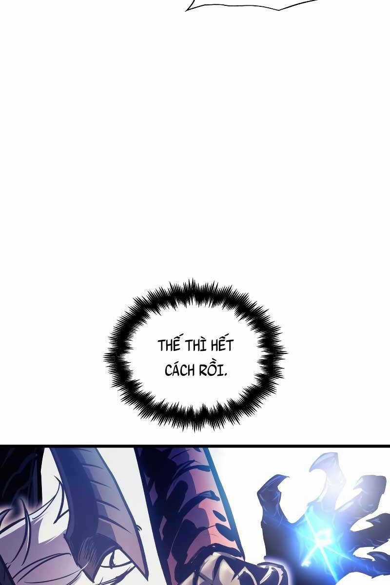 Sự Trở Về Của Chiến Thần Tự Sát Chapter 67 trang 86