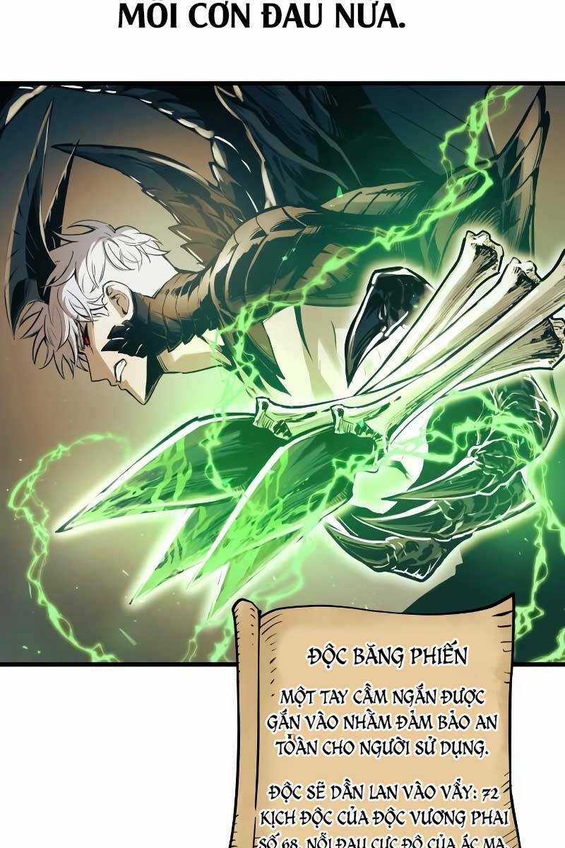 Sự Trở Về Của Chiến Thần Tự Sát Chapter 67 trang 89