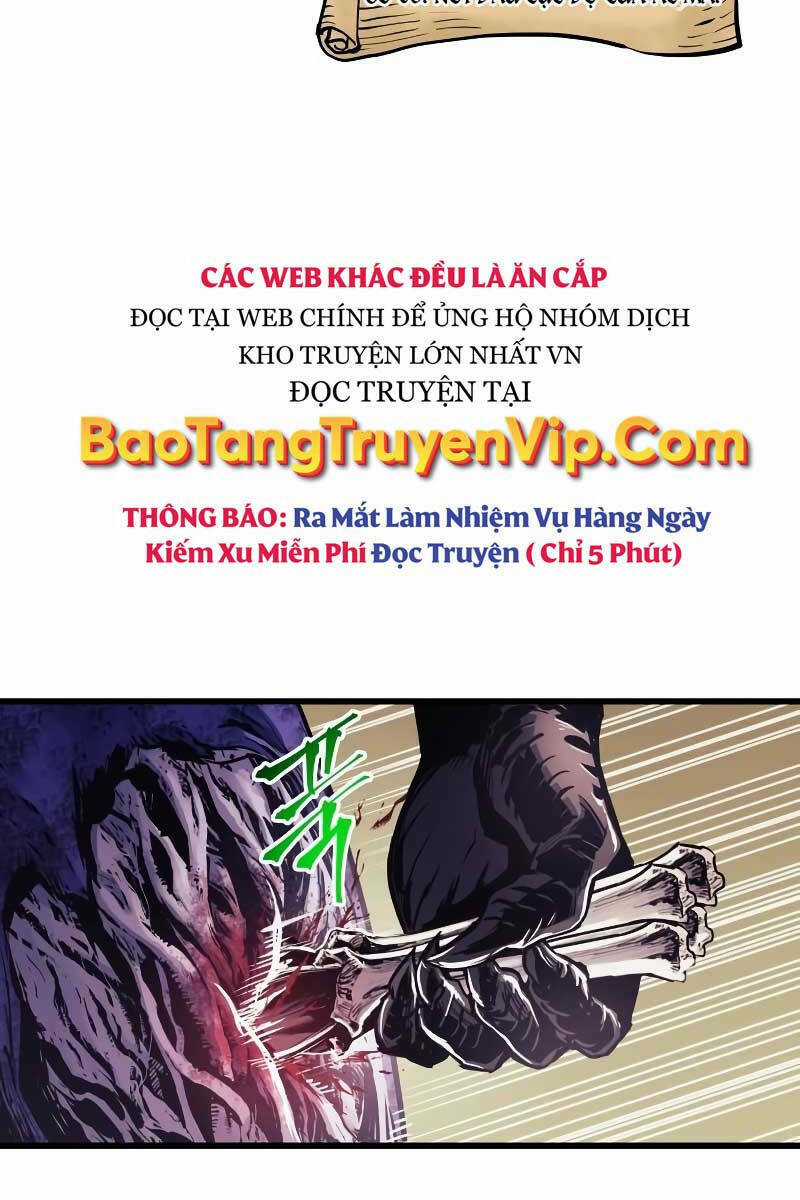 Sự Trở Về Của Chiến Thần Tự Sát Chapter 67 trang 90