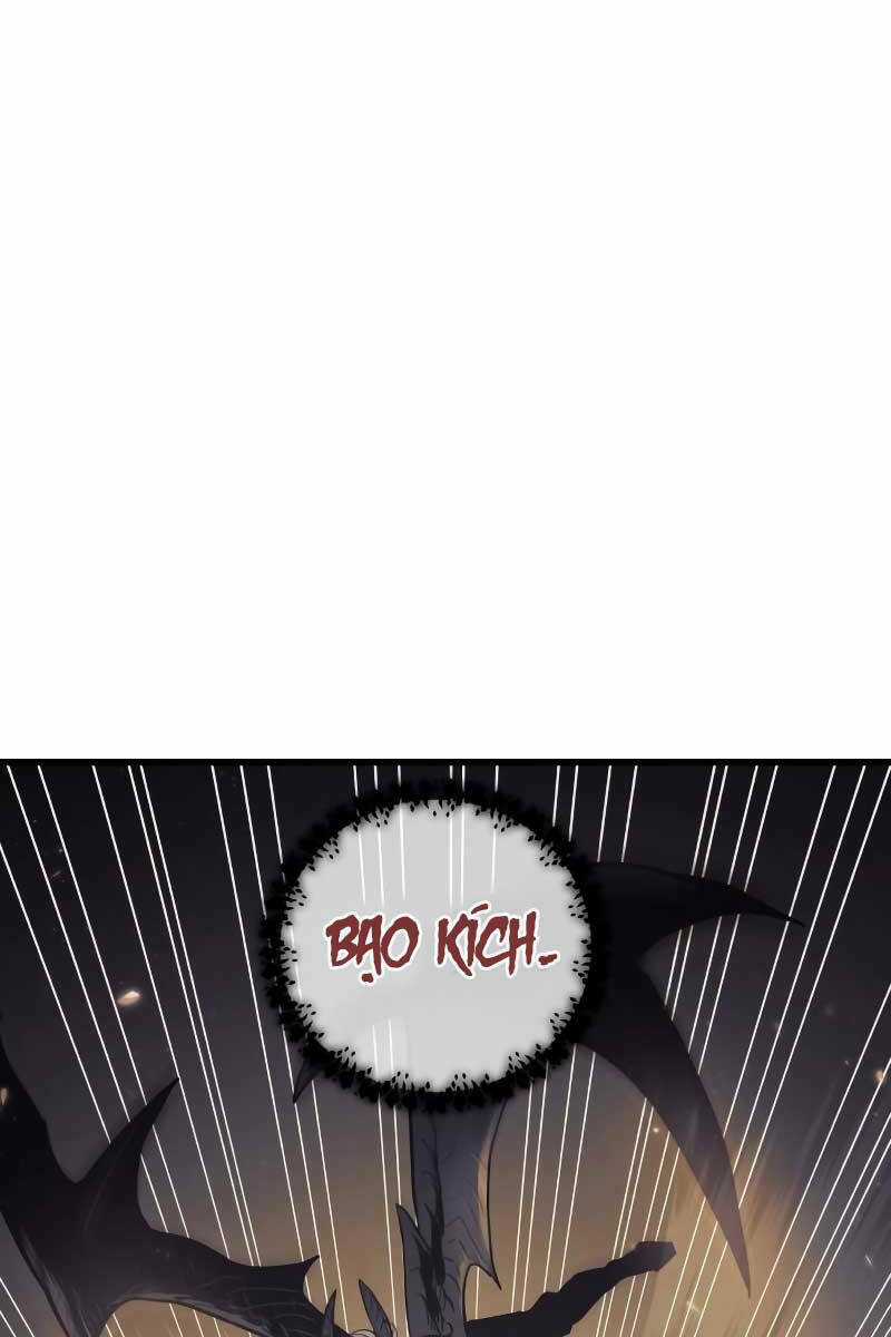 Sự Trở Về Của Chiến Thần Tự Sát Chapter 67 trang 91