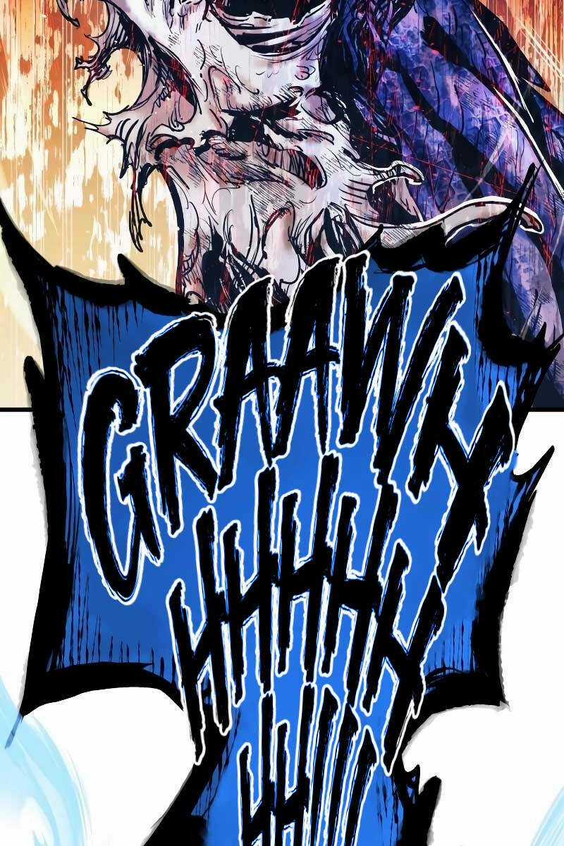 Sự Trở Về Của Chiến Thần Tự Sát Chapter 67 trang 94