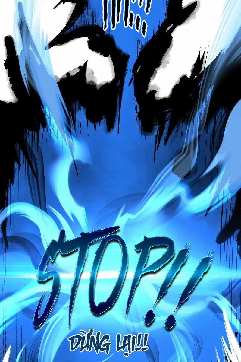 Sự Trở Về Của Chiến Thần Tự Sát Chapter 67 trang 95