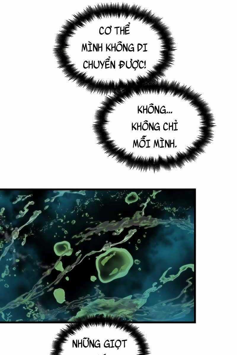 Sự Trở Về Của Chiến Thần Tự Sát Chapter 67 trang 99