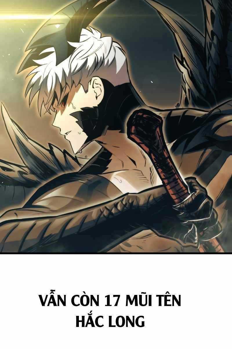 Sự Trở Về Của Chiến Thần Tự Sát Chapter 68 trang 11