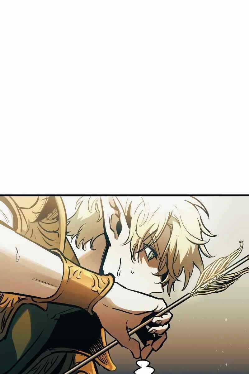 Sự Trở Về Của Chiến Thần Tự Sát Chapter 68 trang 12