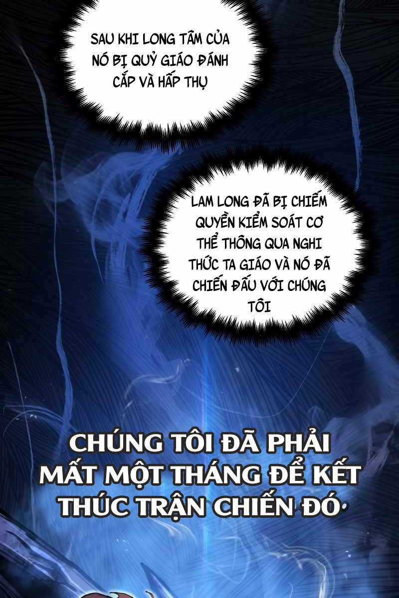 Sự Trở Về Của Chiến Thần Tự Sát Chapter 68 trang 17