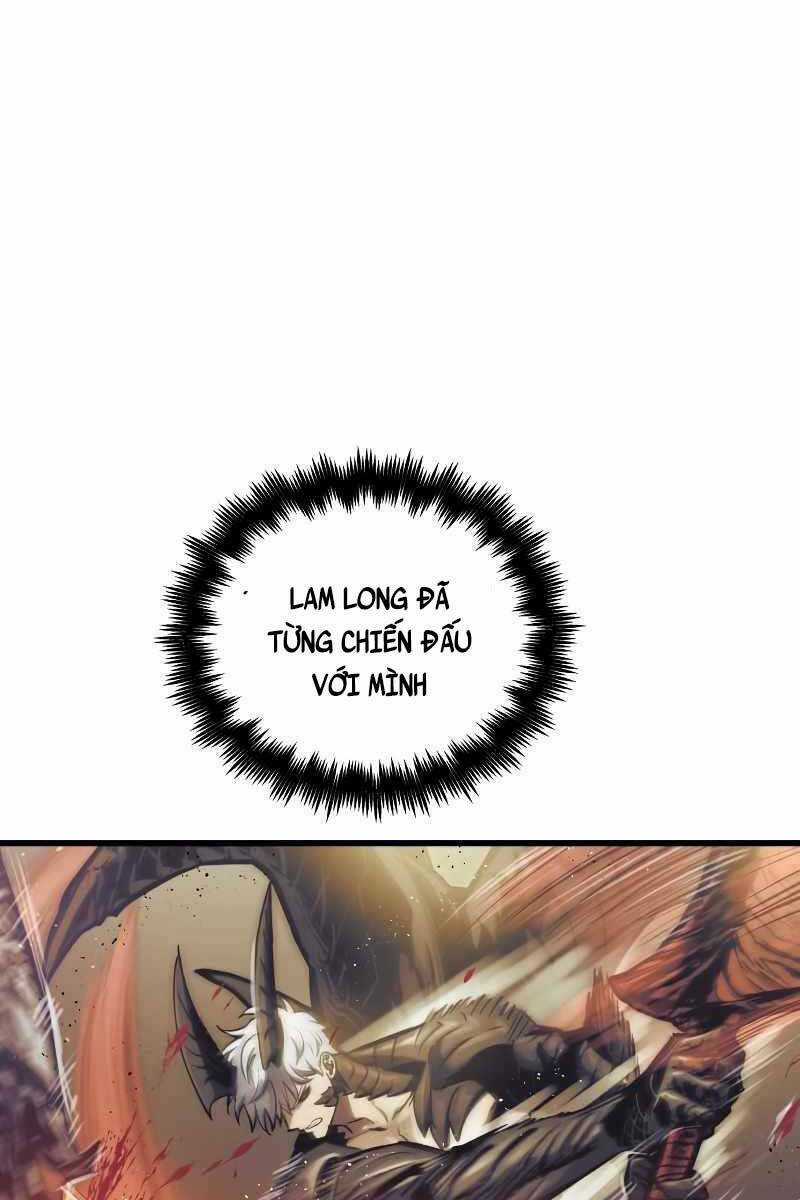 Sự Trở Về Của Chiến Thần Tự Sát Chapter 68 trang 19