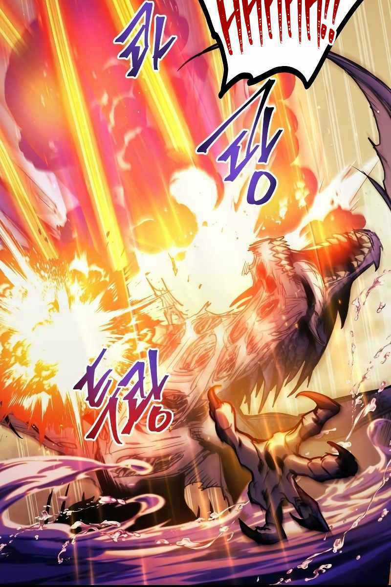 Sự Trở Về Của Chiến Thần Tự Sát Chapter 68 trang 2