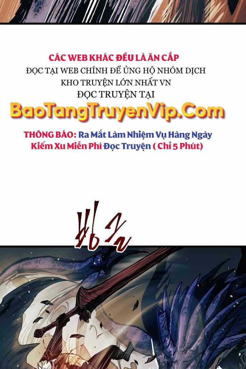 Sự Trở Về Của Chiến Thần Tự Sát Chapter 68 trang 22