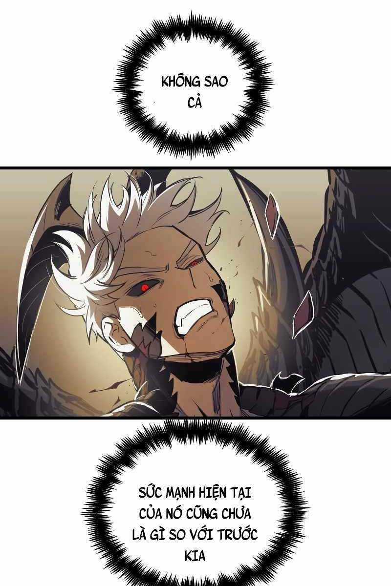 Sự Trở Về Của Chiến Thần Tự Sát Chapter 68 trang 24