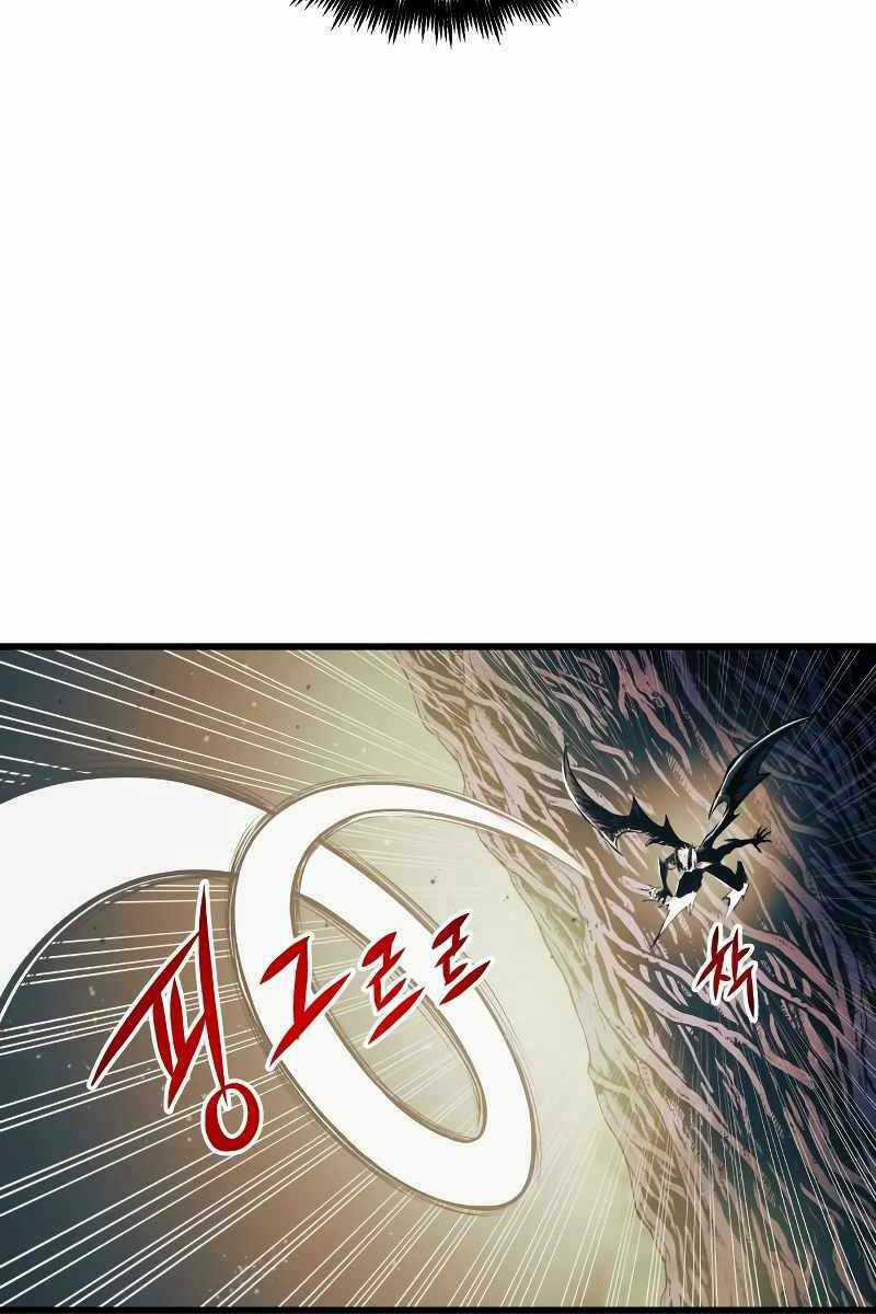 Sự Trở Về Của Chiến Thần Tự Sát Chapter 68 trang 25