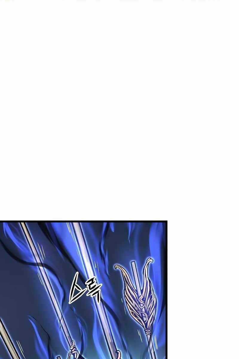 Sự Trở Về Của Chiến Thần Tự Sát Chapter 68 trang 26