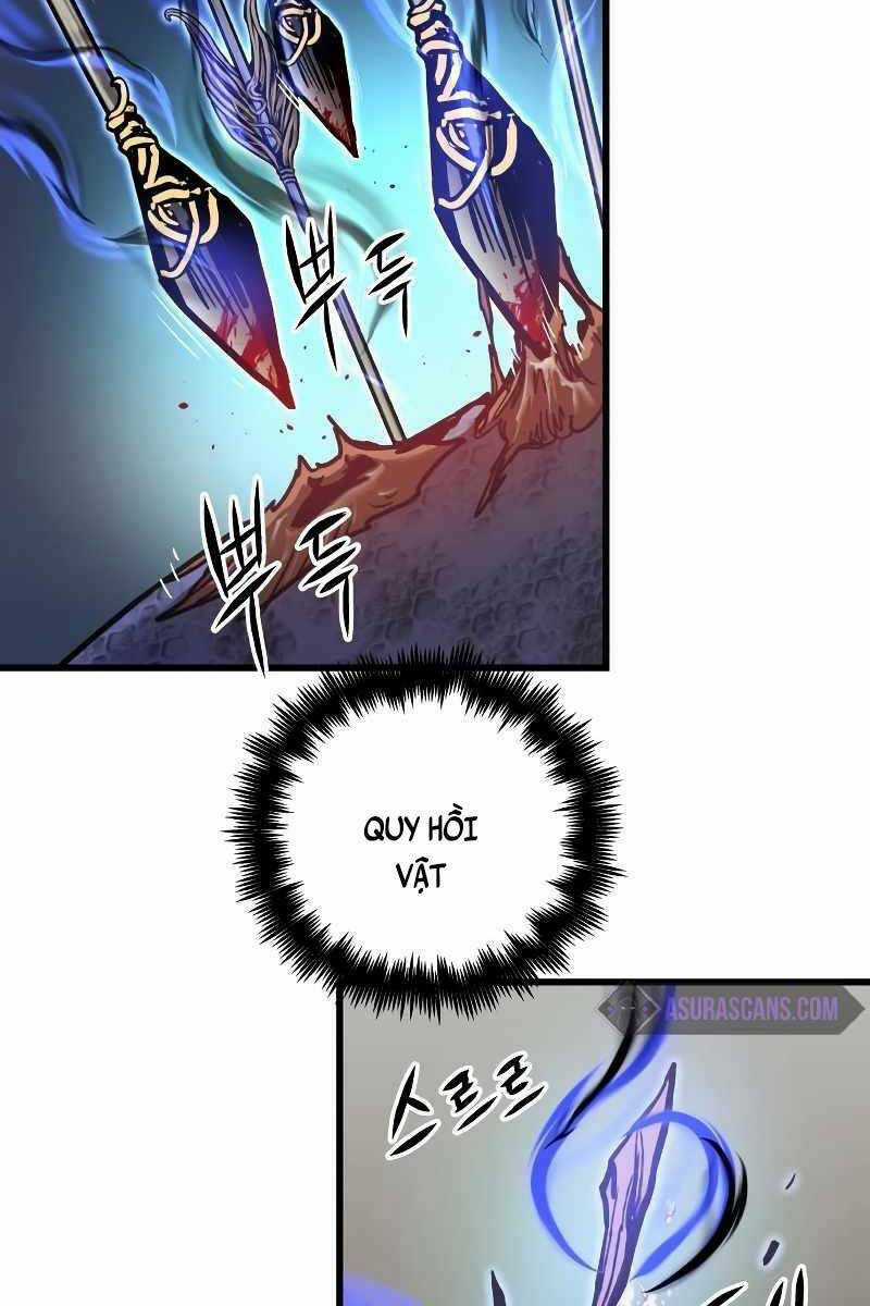 Sự Trở Về Của Chiến Thần Tự Sát Chapter 68 trang 27