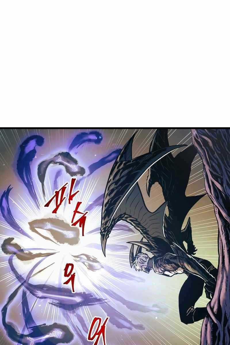 Sự Trở Về Của Chiến Thần Tự Sát Chapter 68 trang 29