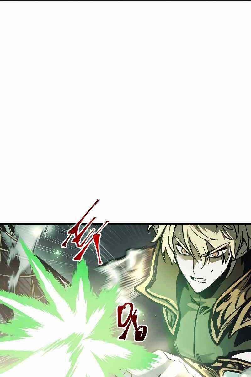 Sự Trở Về Của Chiến Thần Tự Sát Chapter 68 trang 3