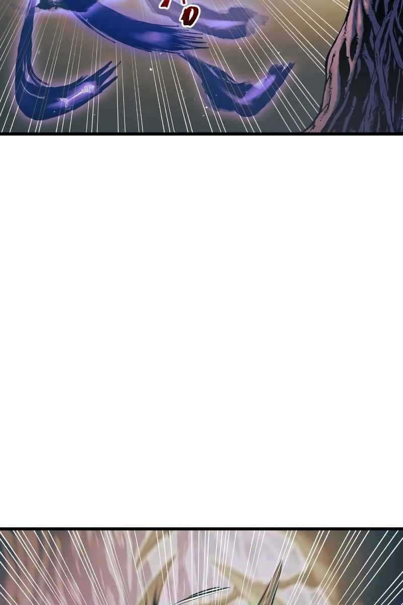 Sự Trở Về Của Chiến Thần Tự Sát Chapter 68 trang 30