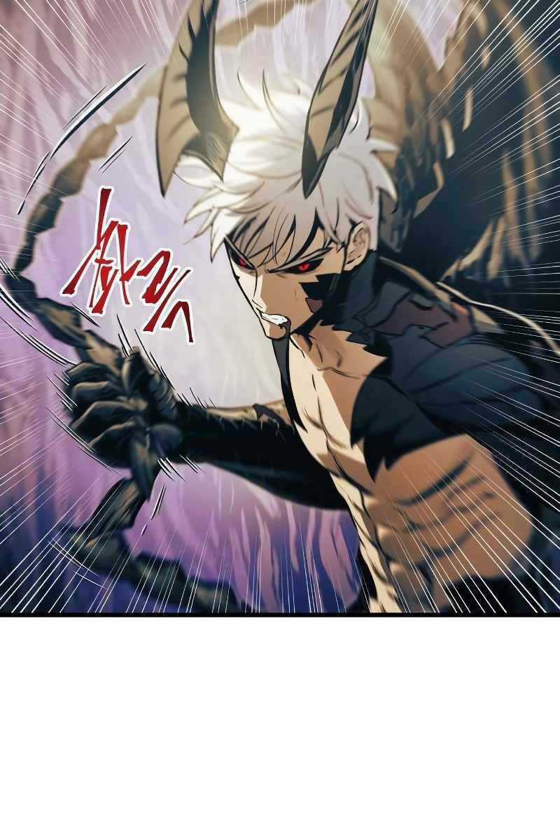 Sự Trở Về Của Chiến Thần Tự Sát Chapter 68 trang 31