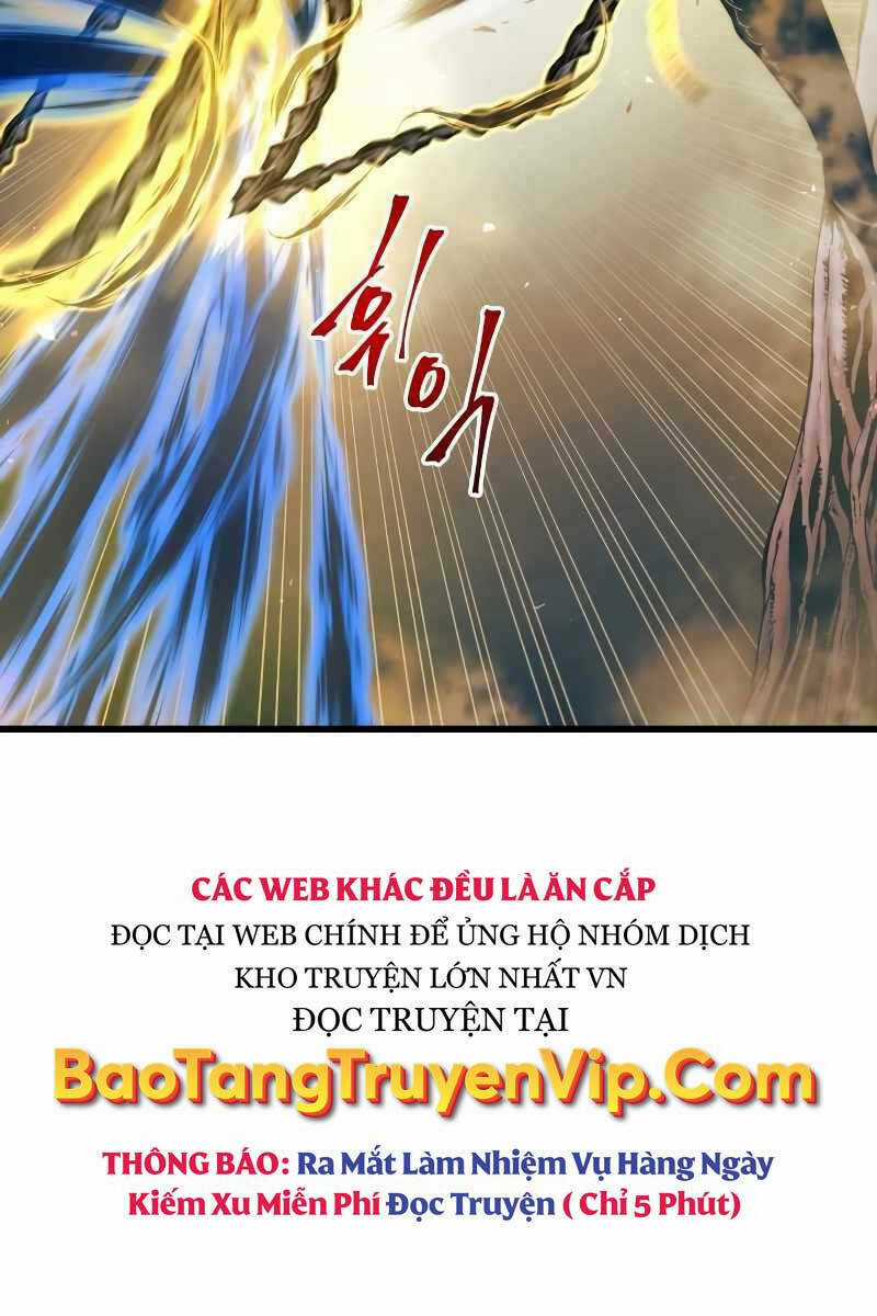 Sự Trở Về Của Chiến Thần Tự Sát Chapter 68 trang 33