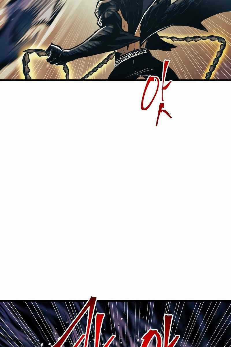 Sự Trở Về Của Chiến Thần Tự Sát Chapter 68 trang 35