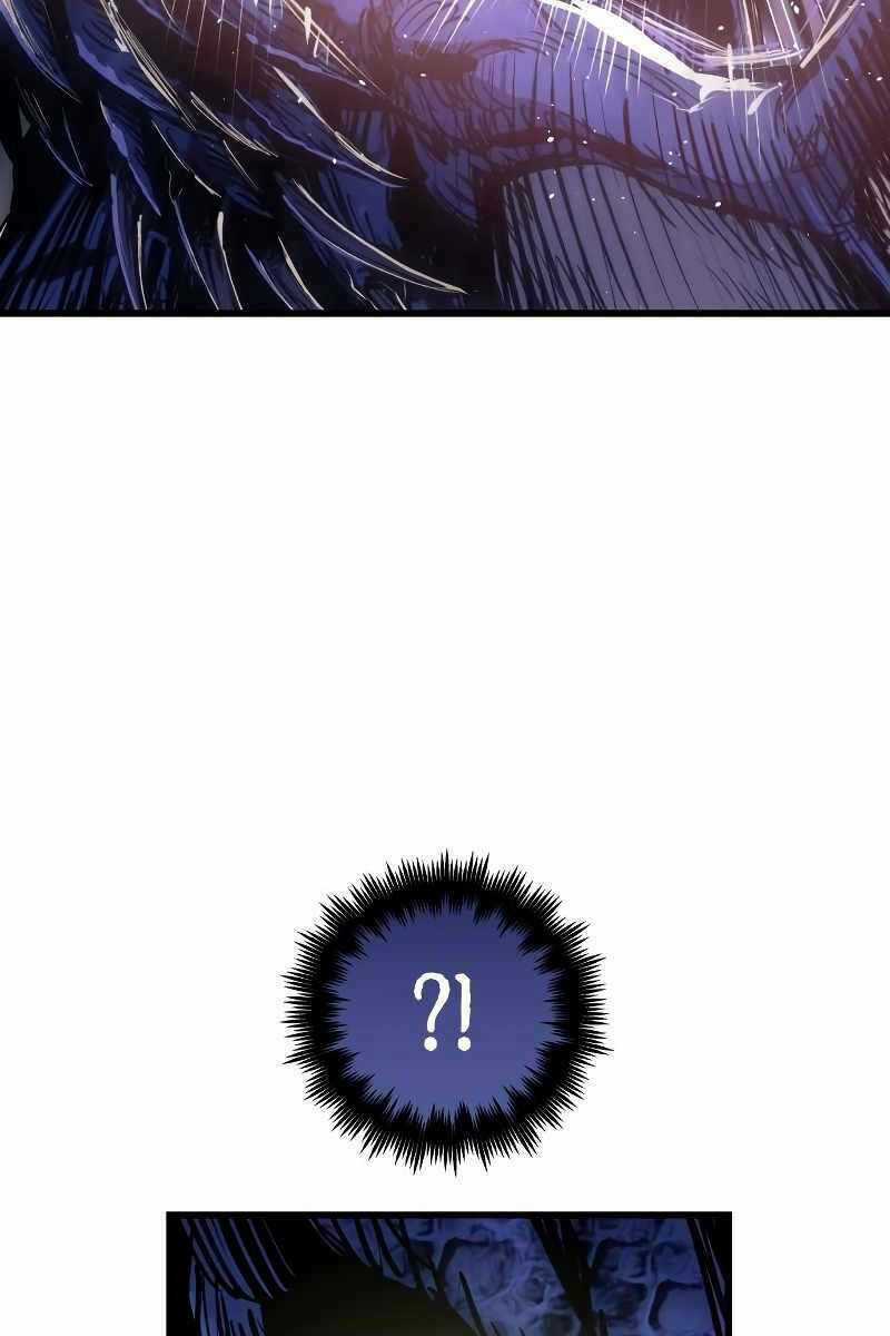 Sự Trở Về Của Chiến Thần Tự Sát Chapter 68 trang 37