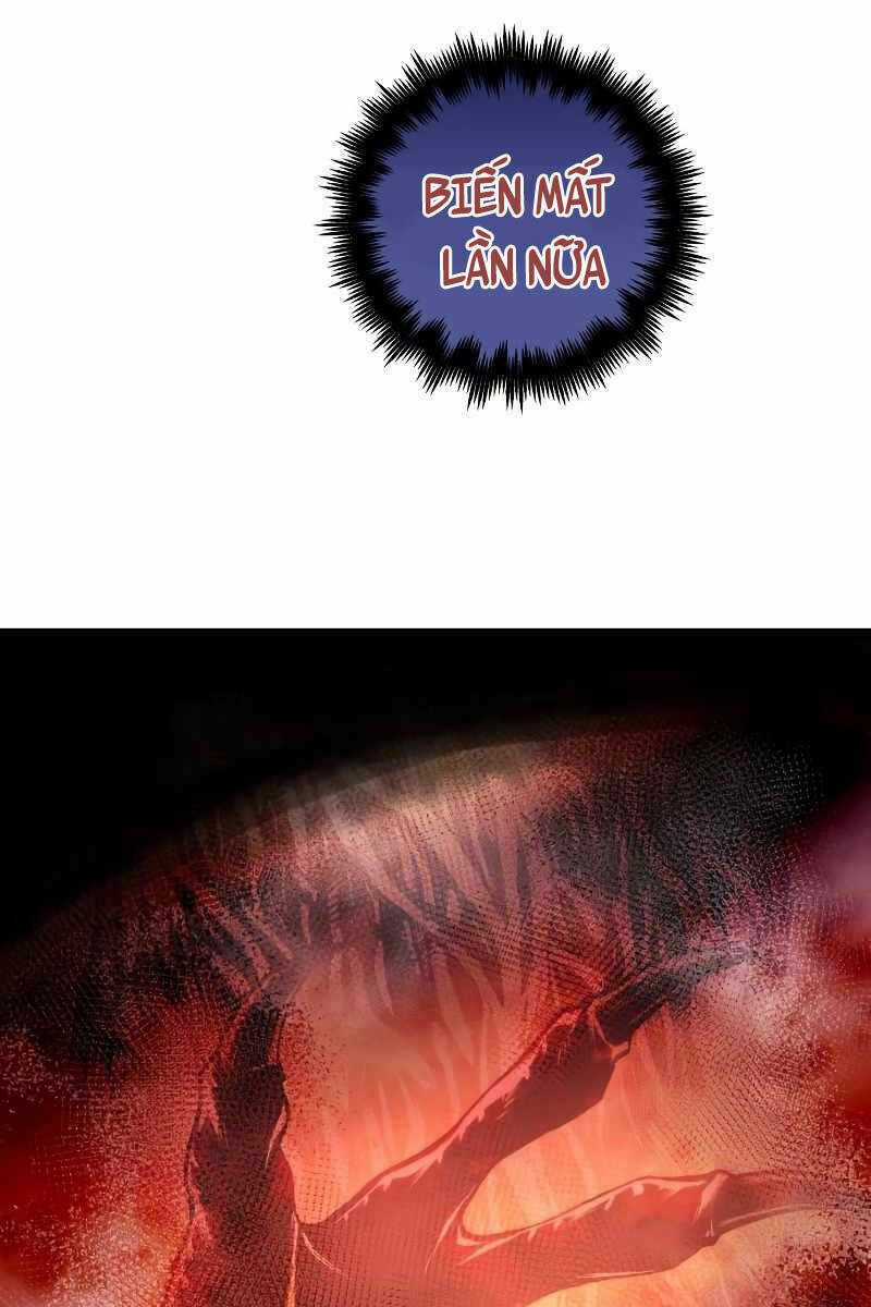 Sự Trở Về Của Chiến Thần Tự Sát Chapter 68 trang 39