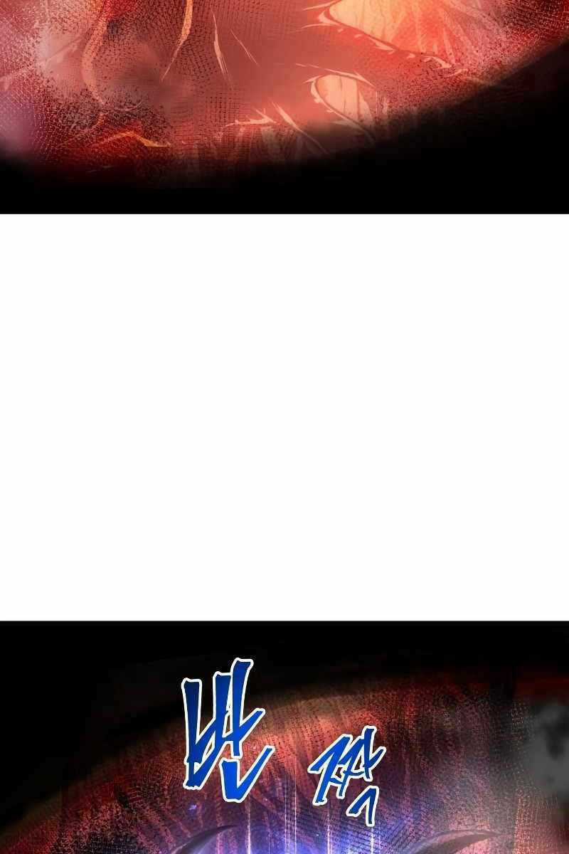 Sự Trở Về Của Chiến Thần Tự Sát Chapter 68 trang 40