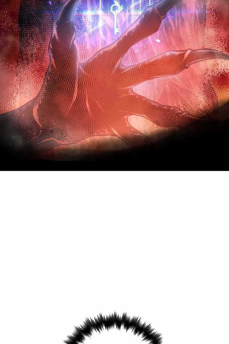 Sự Trở Về Của Chiến Thần Tự Sát Chapter 68 trang 41