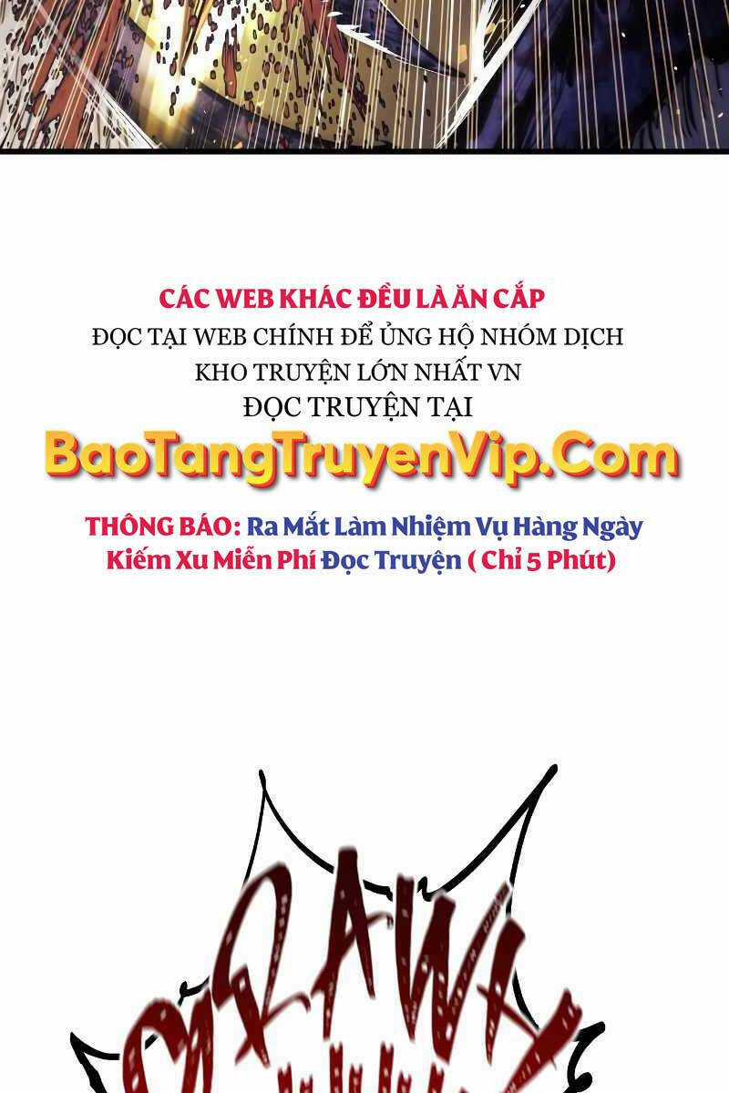 Sự Trở Về Của Chiến Thần Tự Sát Chapter 68 trang 47