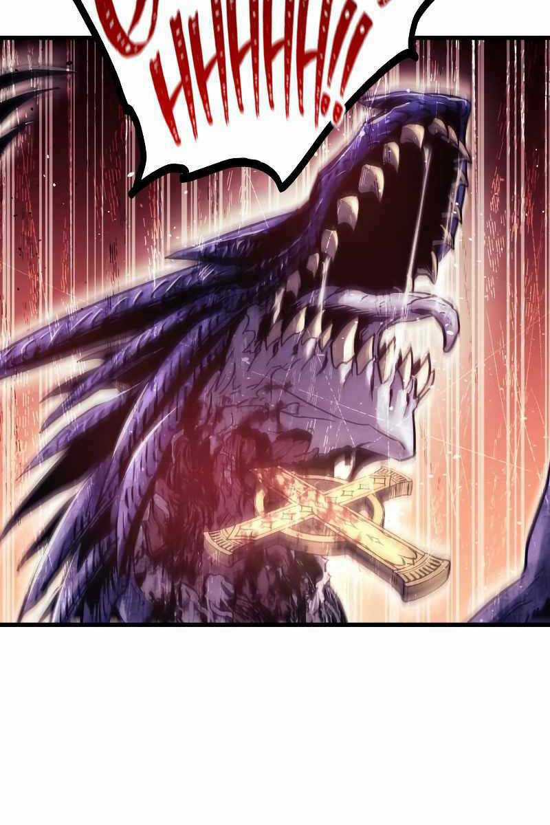 Sự Trở Về Của Chiến Thần Tự Sát Chapter 68 trang 48