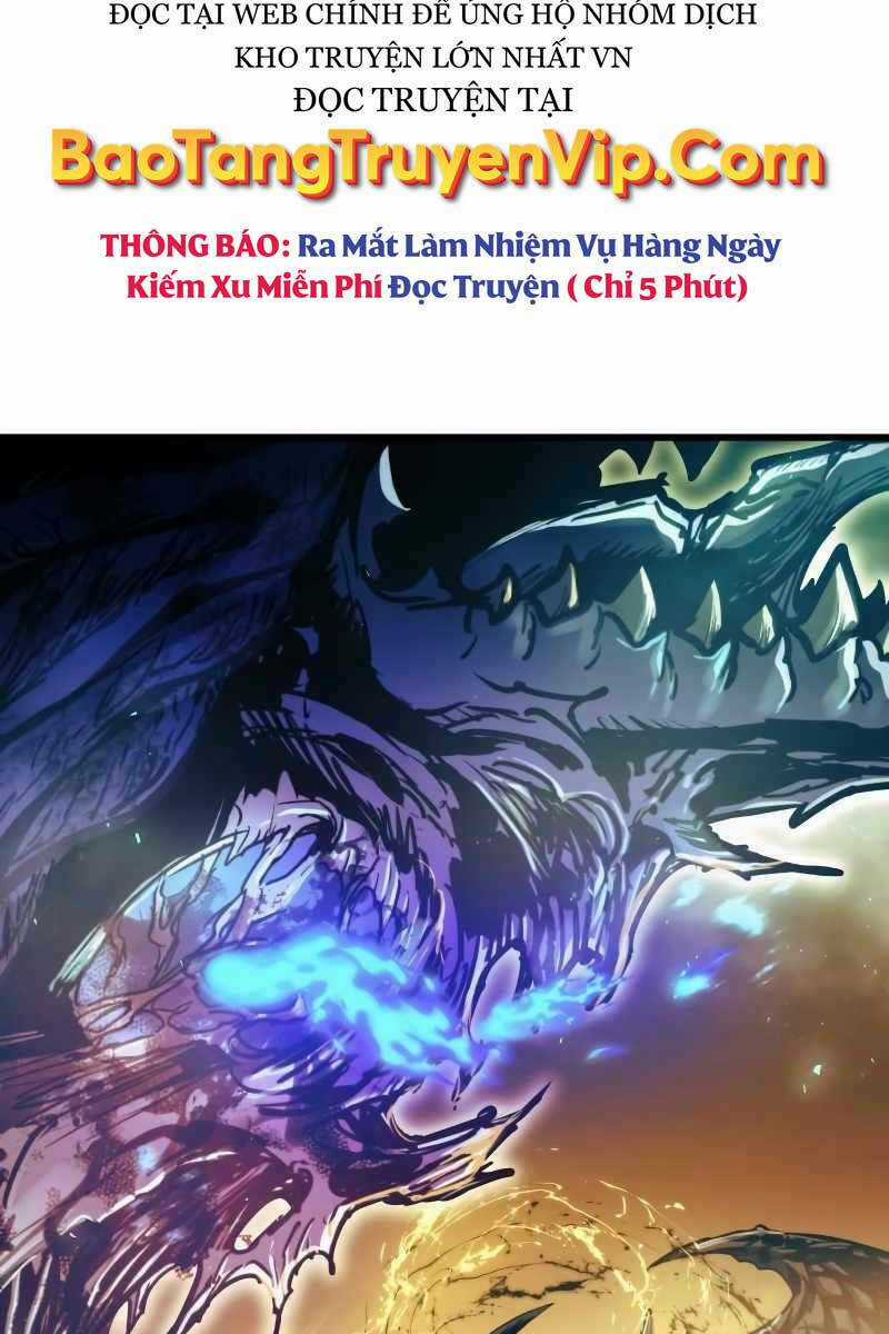Sự Trở Về Của Chiến Thần Tự Sát Chapter 68 trang 5