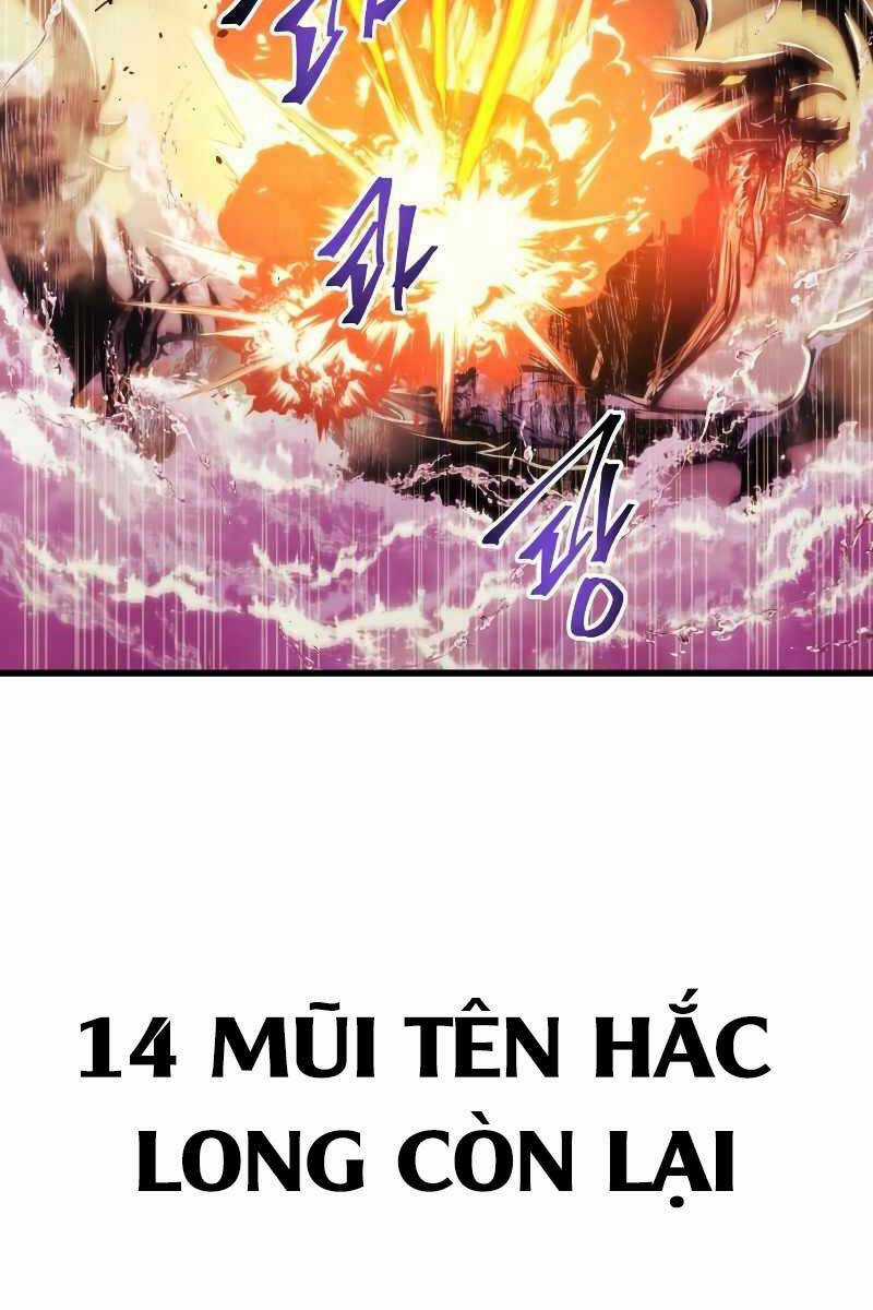 Sự Trở Về Của Chiến Thần Tự Sát Chapter 68 trang 50