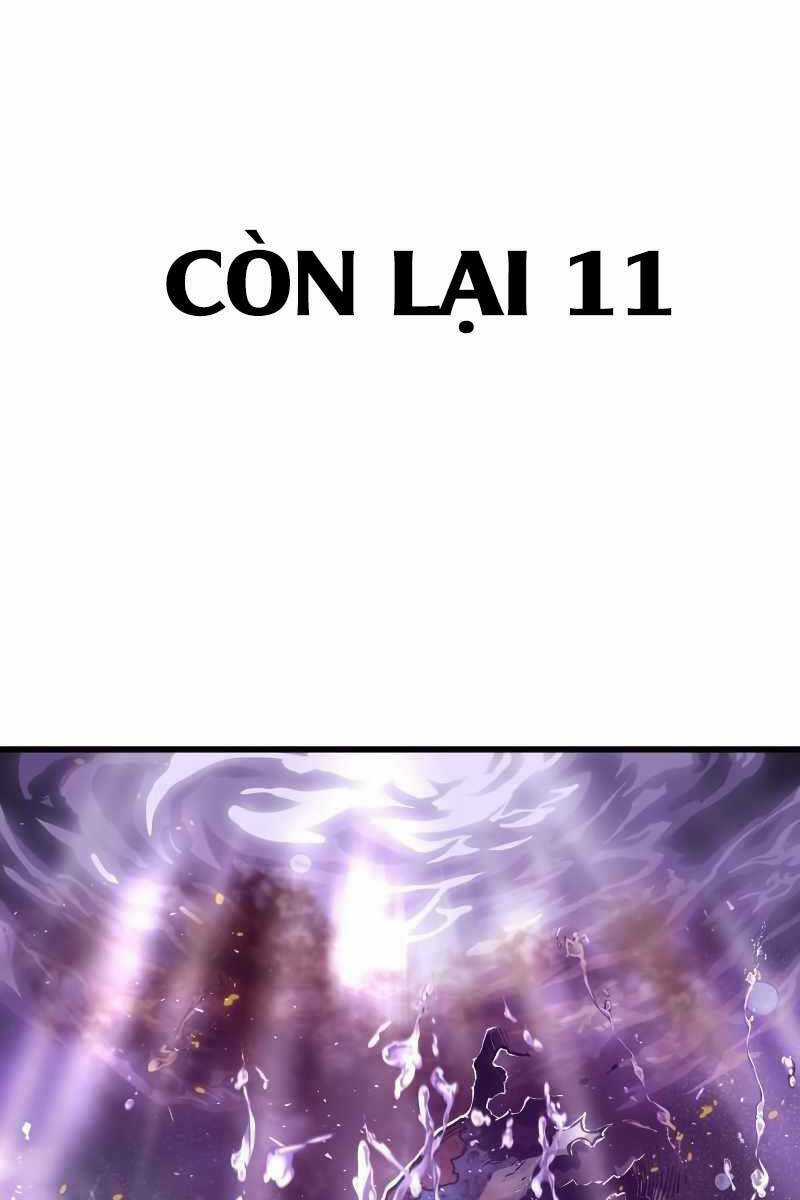 Sự Trở Về Của Chiến Thần Tự Sát Chapter 68 trang 53