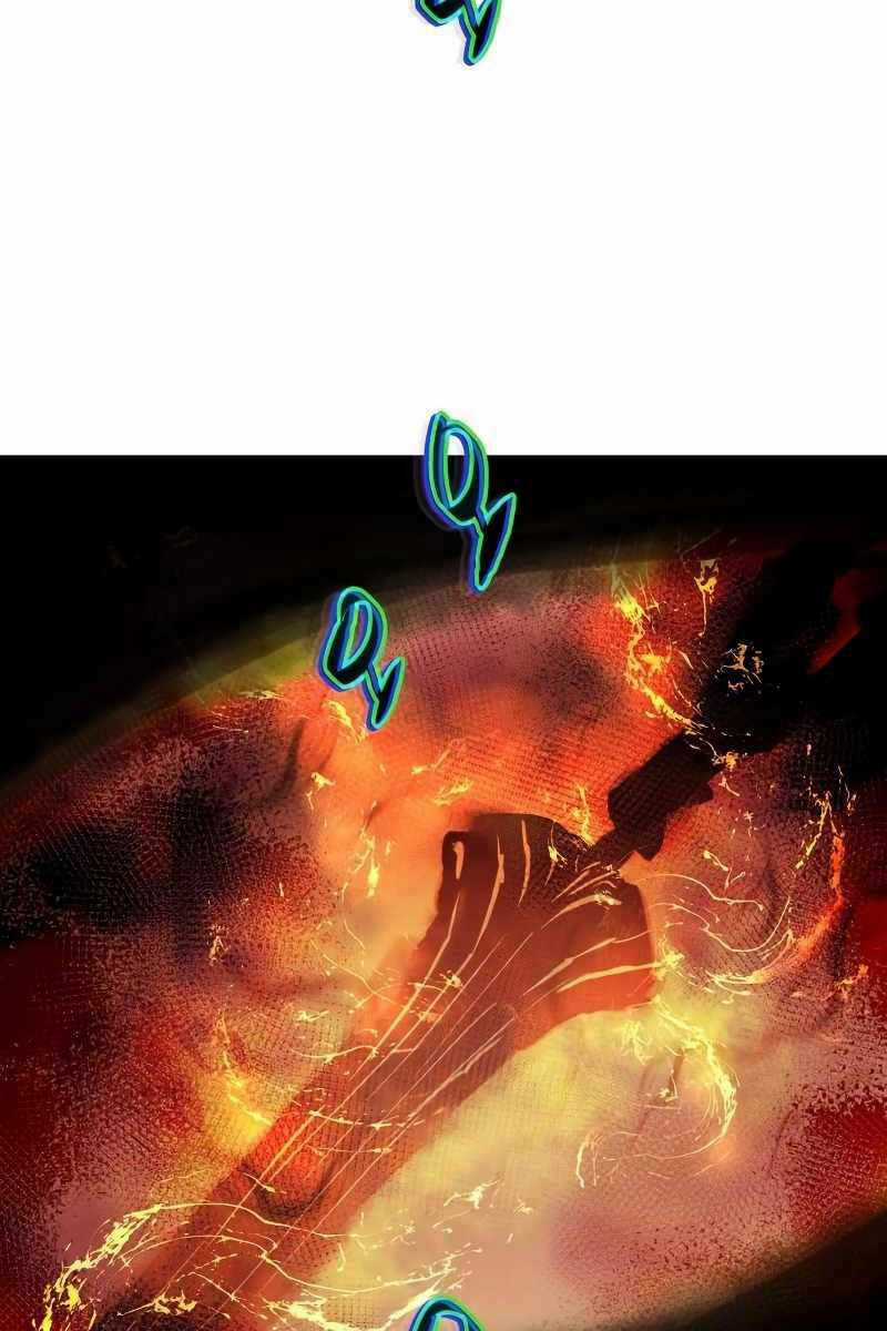 Sự Trở Về Của Chiến Thần Tự Sát Chapter 68 trang 58