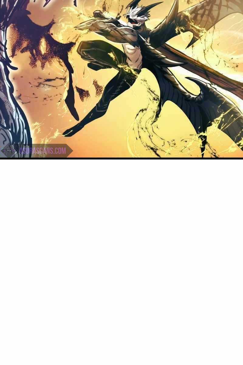 Sự Trở Về Của Chiến Thần Tự Sát Chapter 68 trang 6