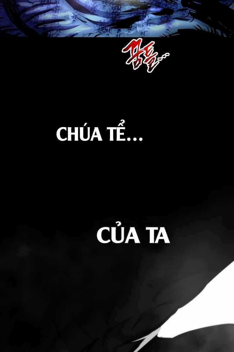 Sự Trở Về Của Chiến Thần Tự Sát Chapter 68 trang 60